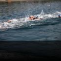 Comen Cup 2009 347